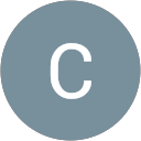 Catherine Mules profile picture