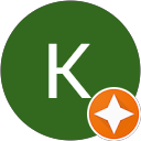 Kevin Brown profile picture