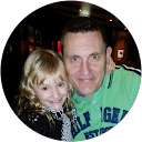 Nigel Lewis profile picture